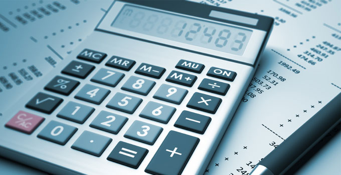 Calc-and-Pen
