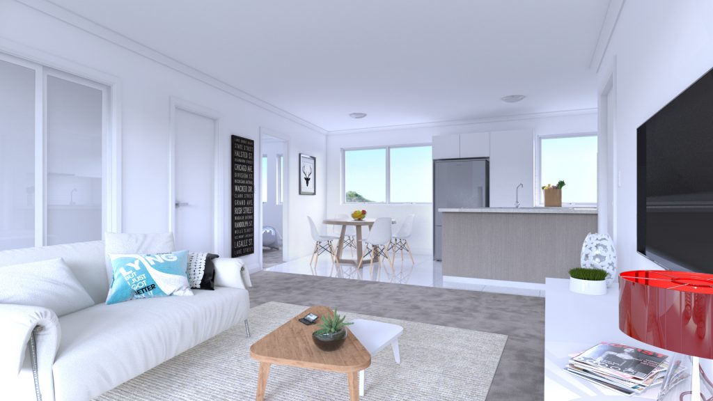 Nicheliving_Interior